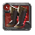 Expert's Specter Shoes