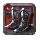 Expert's Soldier Boots