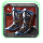 Expert's Soldier Boots