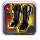 Expert's Graveguard Boots