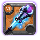 Arcanestaff Crystal