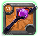 Master's Occult Staff