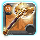 Master's Realmbreaker