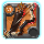 Master's Bow of Badon
