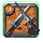 Master's Dagger Pair