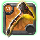 Master's Tombhammer