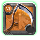 Master's Infernal Scythe