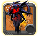 Shapeshifter Morgana