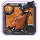 Master's Morgana Cape