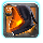 Master's Fiend Cowl