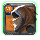Master's Hunter Hood
