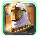 Master's Helmet of Valor