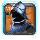 Master's Knight Helmet