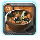 Redspring Eel Stew