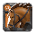 Master's Riding Horse