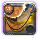 Master's Mistcaller