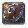 Master's Shield