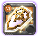 Master's Astral Aegis