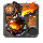 Potion Lava