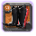 Master's Cultist Sandals