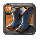 Master's Scholar Sandals