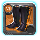Master's Hellion Shoes