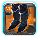Master's Demon Boots