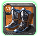 Master's Soldier Boots