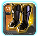 Master's Graveguard Boots