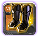 Master's Graveguard Boots