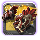 Grandmaster's Ursine Maulers