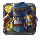 Grandmaster's Miner Garb