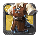 Grandmaster's Lumberjack Garb