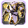Grandmaster's Jacket of Tenacity