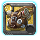 Grandmaster's Satchel of Insight