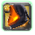 Grandmaster's Fiend Cowl