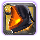 Grandmaster's Fiend Cowl
