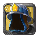 Grandmaster's Miner Cap
