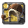 Grandmaster's Lumberjack Cap