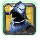 Grandmaster's Knight Helmet