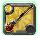 Grandmaster's Lifecurse Staff