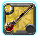 Grandmaster's Lifecurse Staff