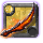 Grandmaster's Demonfang