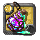 Potion Acid