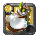 Potion Cleanse2