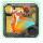 Major Gigantify Potion