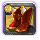 Grandmaster's Royal Sandals