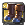Grandmaster's Miner Workboots