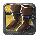 Grandmaster's Lumberjack Workboots