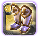 Grandmaster's Boots of Valor